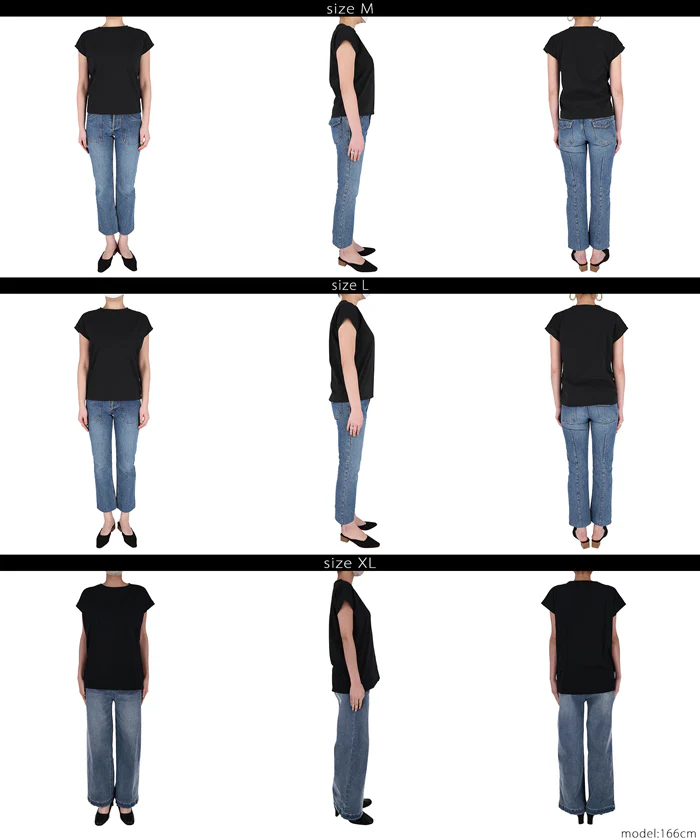 Thumbnail 21