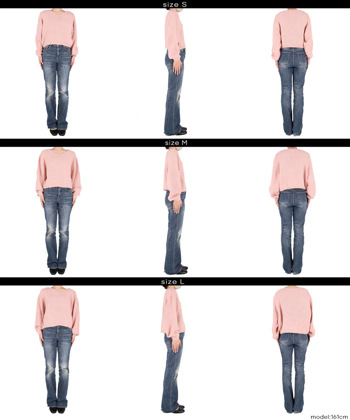 Thumbnail 14