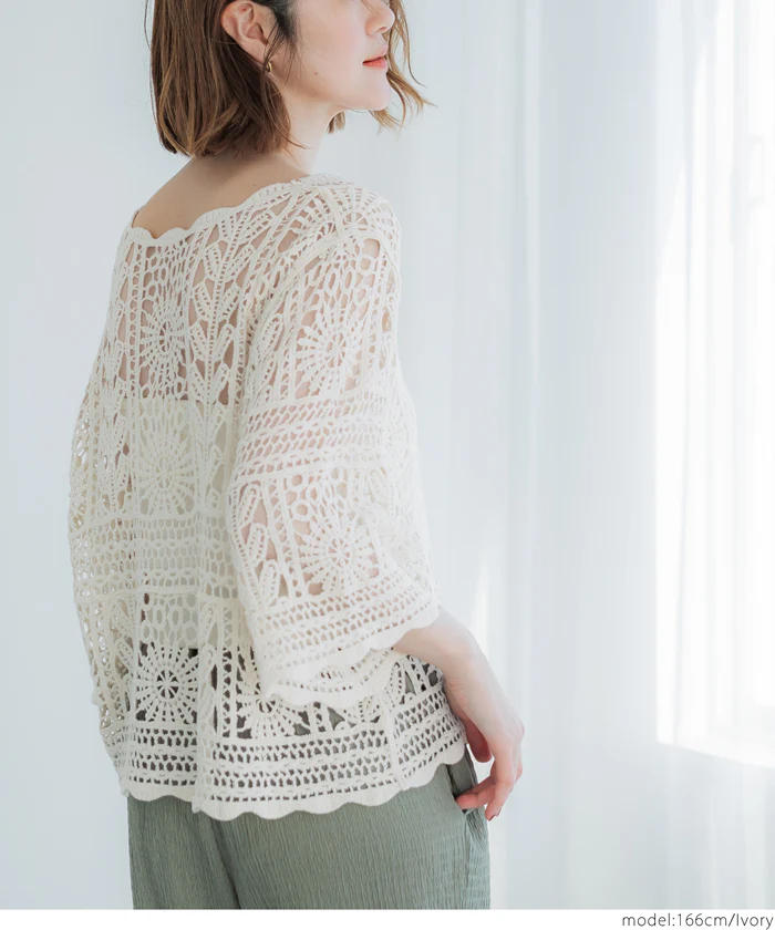 Thumbnail 11