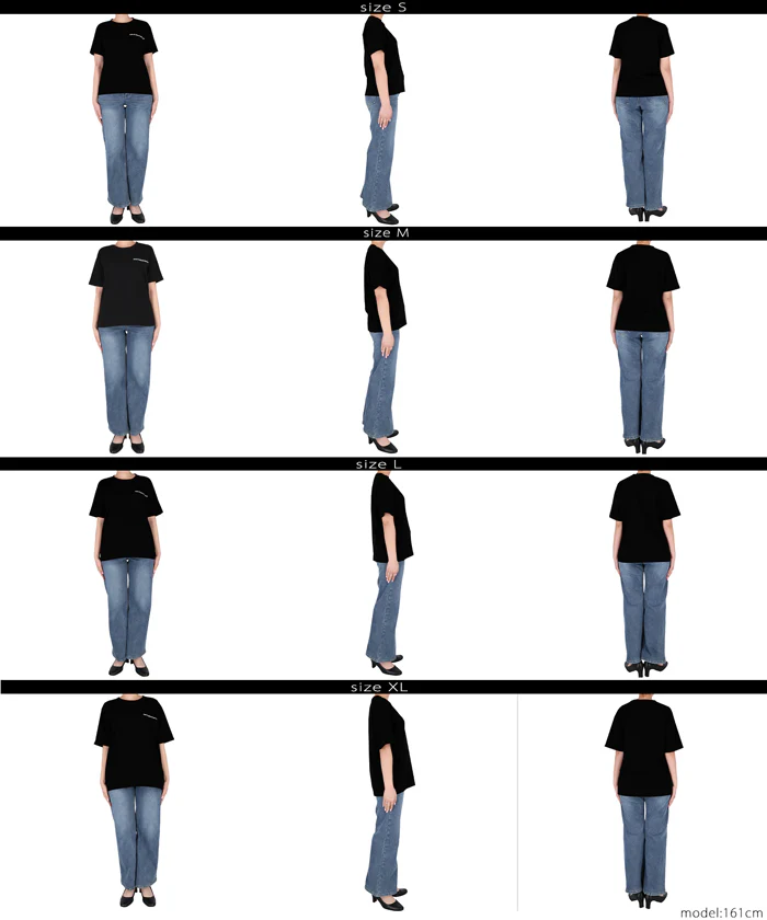 Thumbnail 20