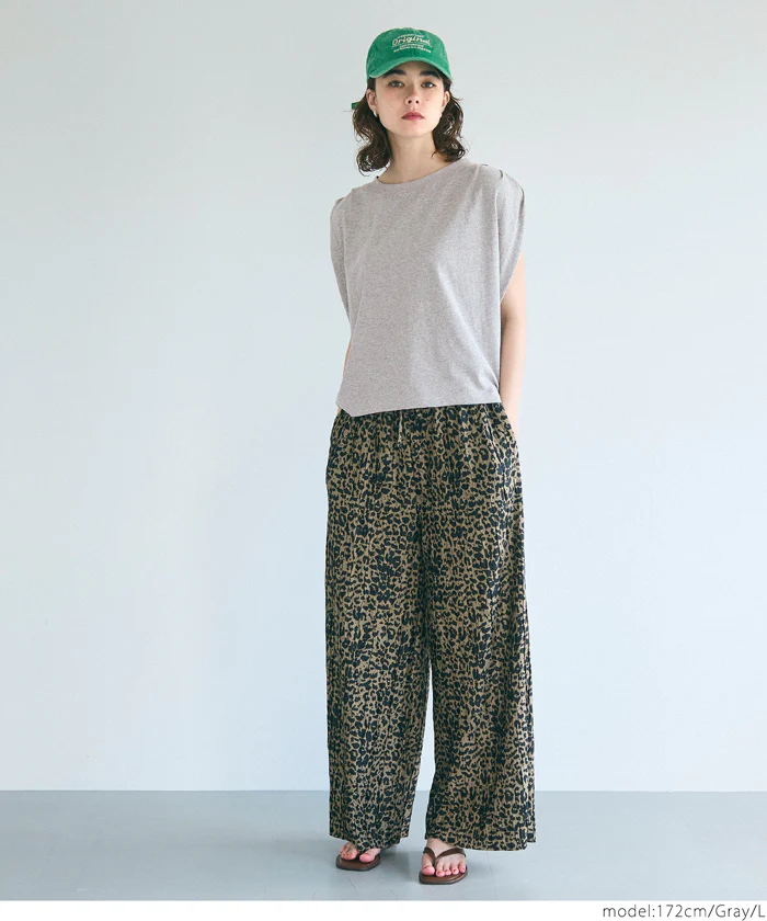 Thumbnail 11