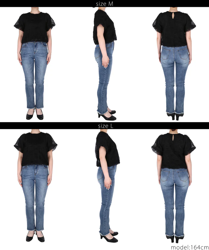 Thumbnail 14