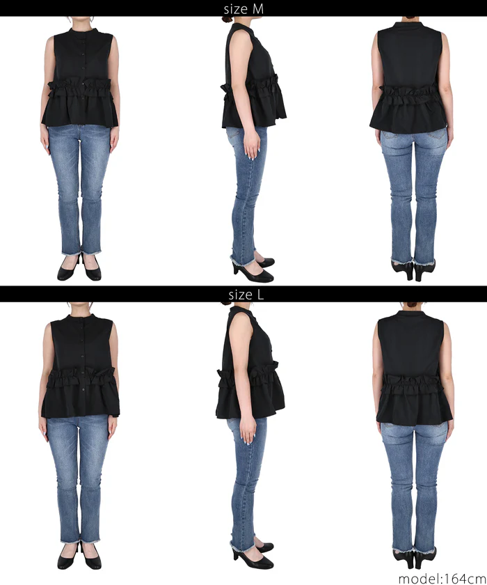 Thumbnail 14