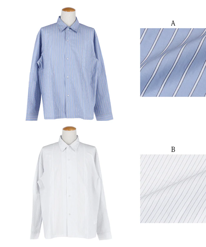 Thumbnail 12