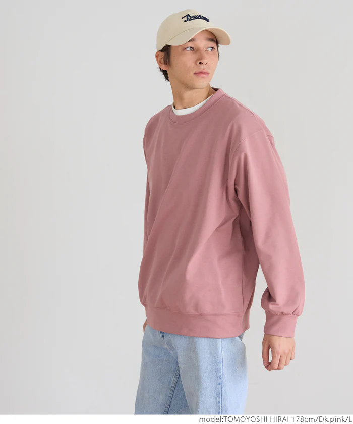 Thumbnail 16