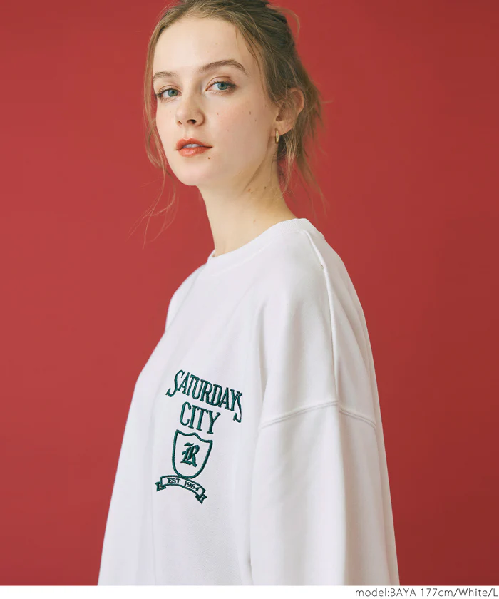 Thumbnail 14