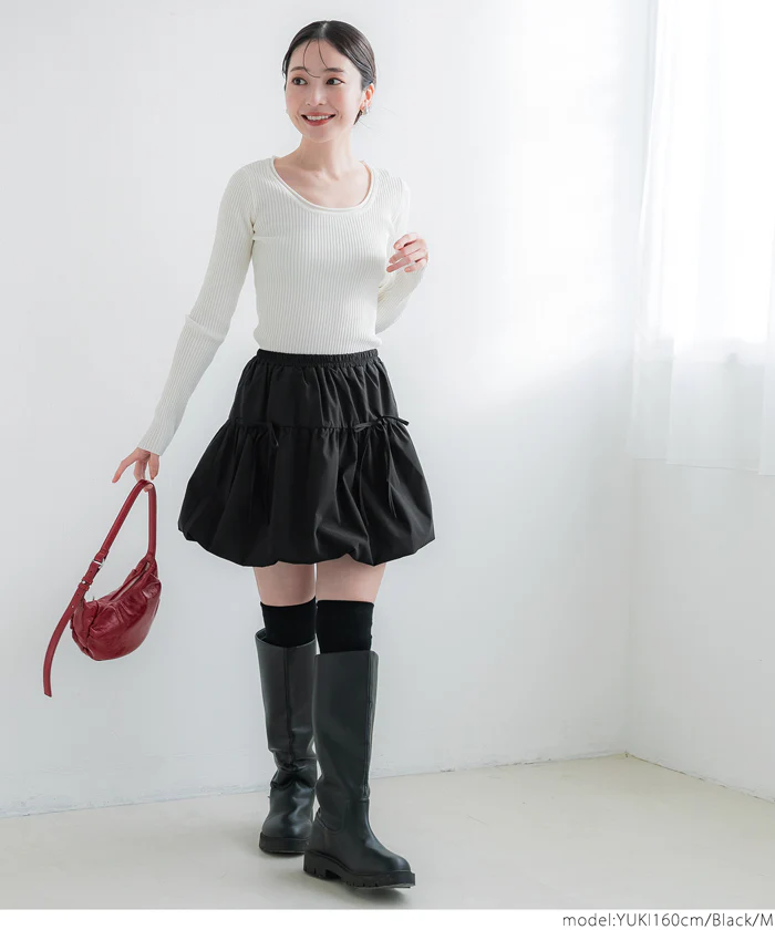 Thumbnail 12