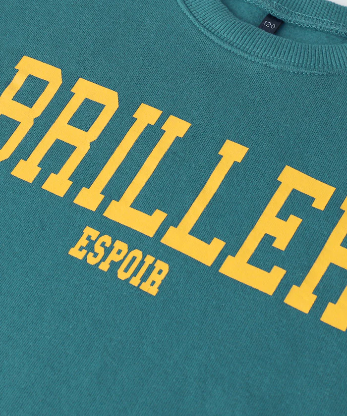 Thumbnail 15