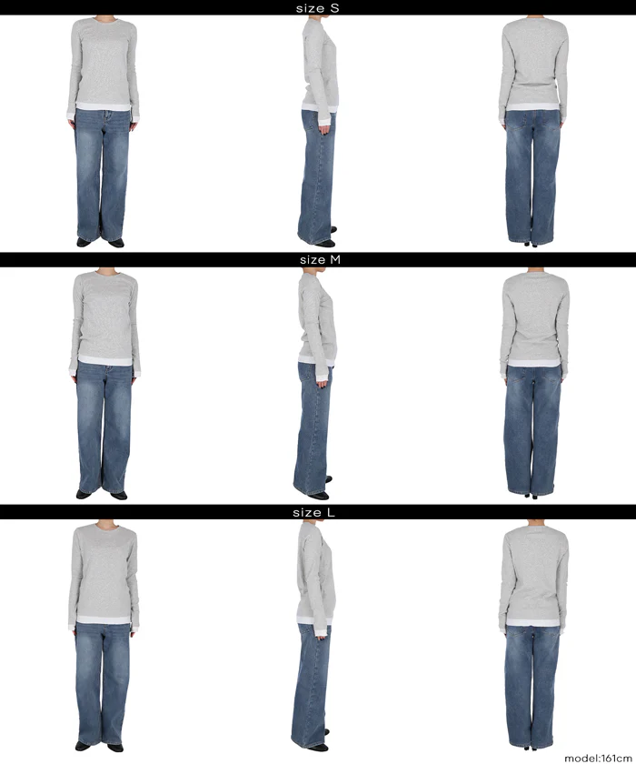 Thumbnail 14