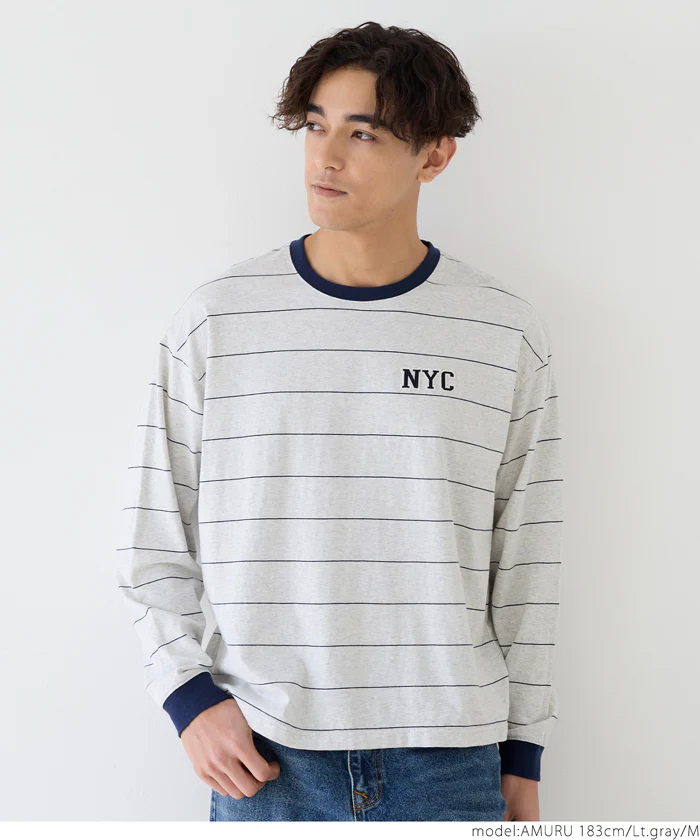 Thumbnail 11