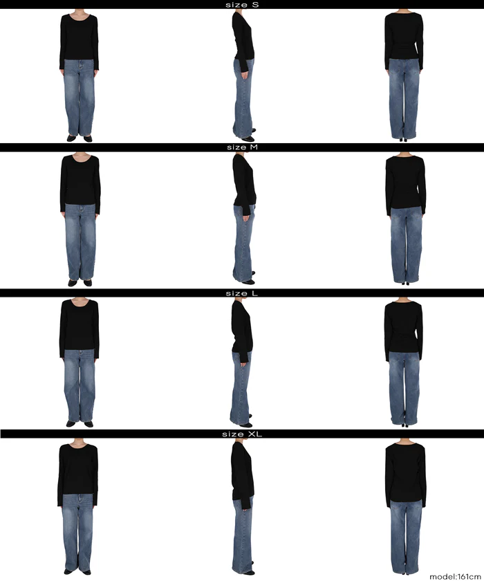 Thumbnail 18