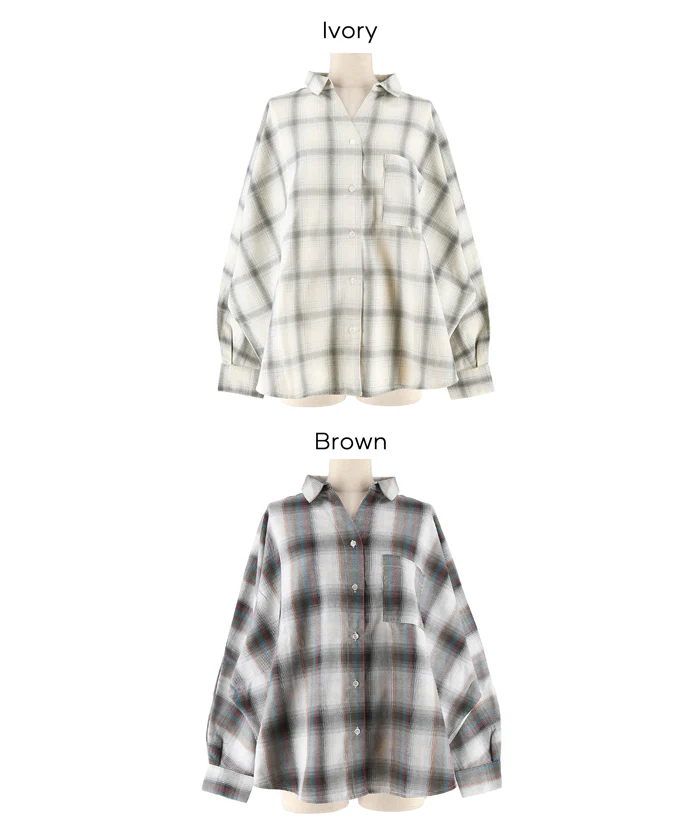 Thumbnail 16