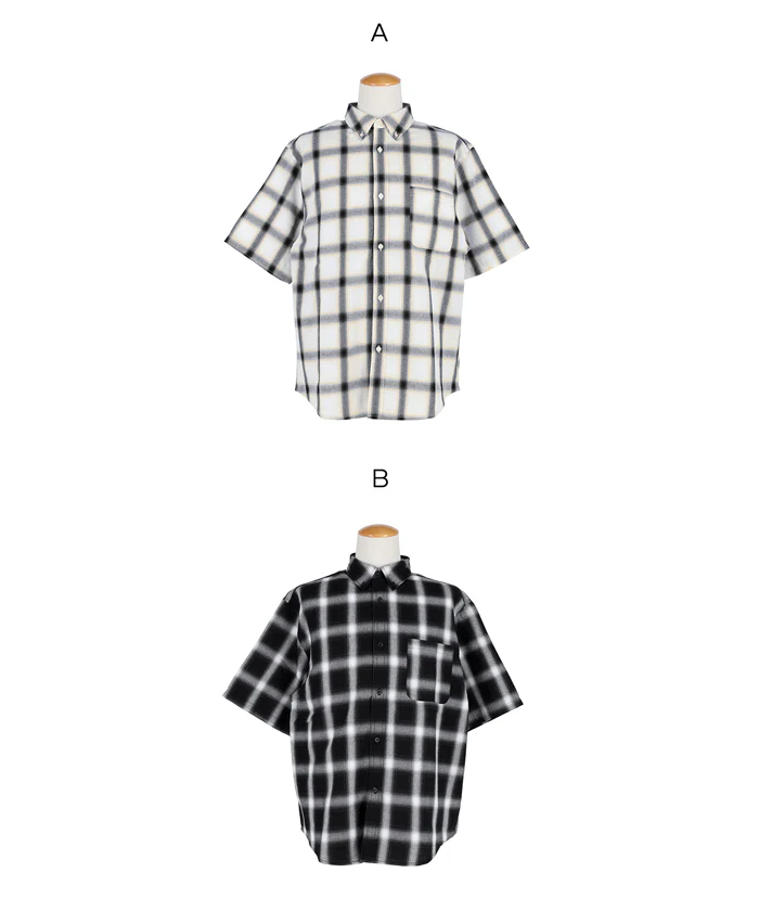 Thumbnail 15