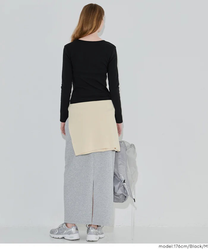 Thumbnail 14