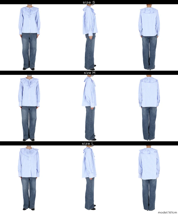 Thumbnail 14