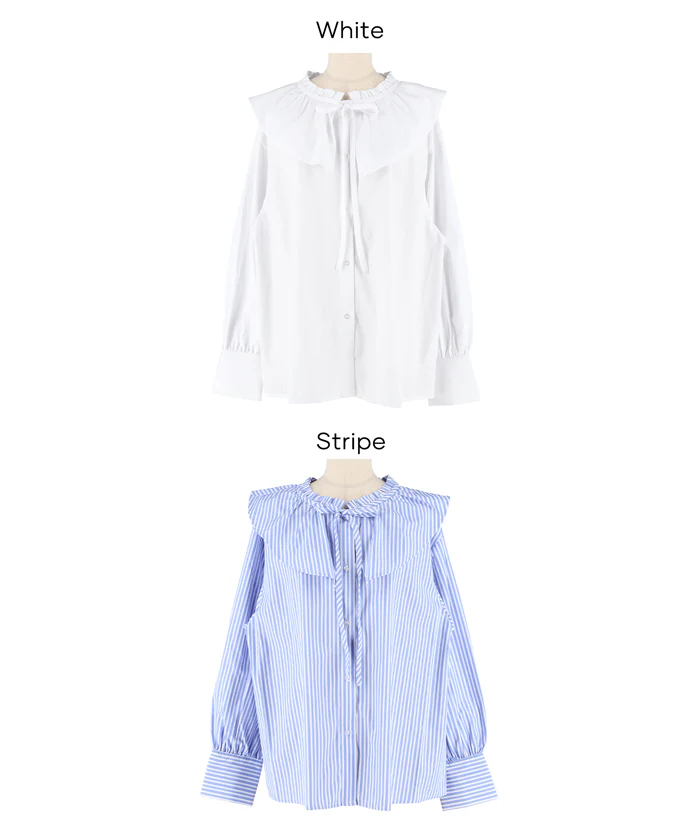 Thumbnail 16