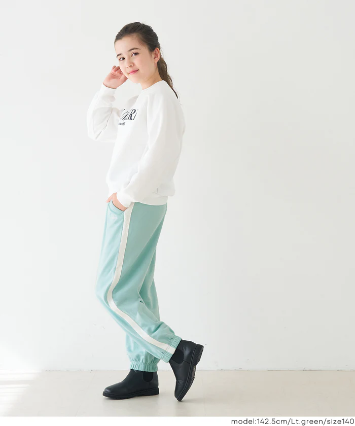 Thumbnail 12