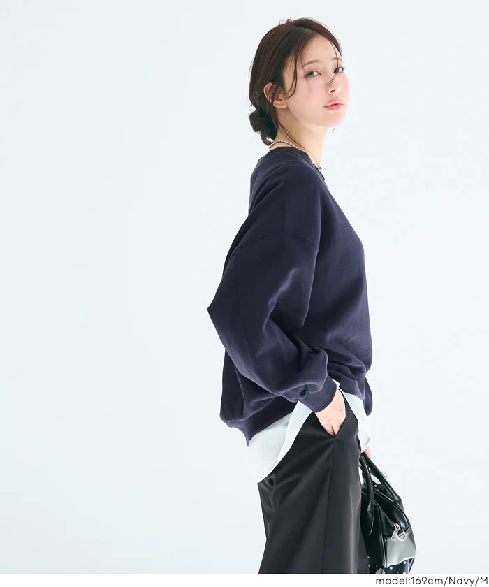 Thumbnail 10