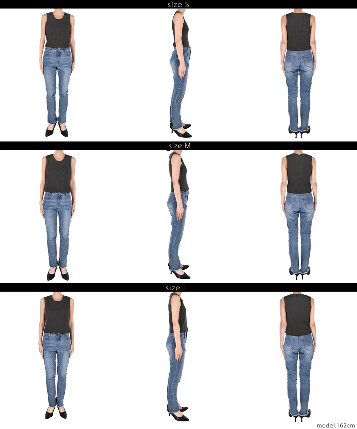 Thumbnail 14