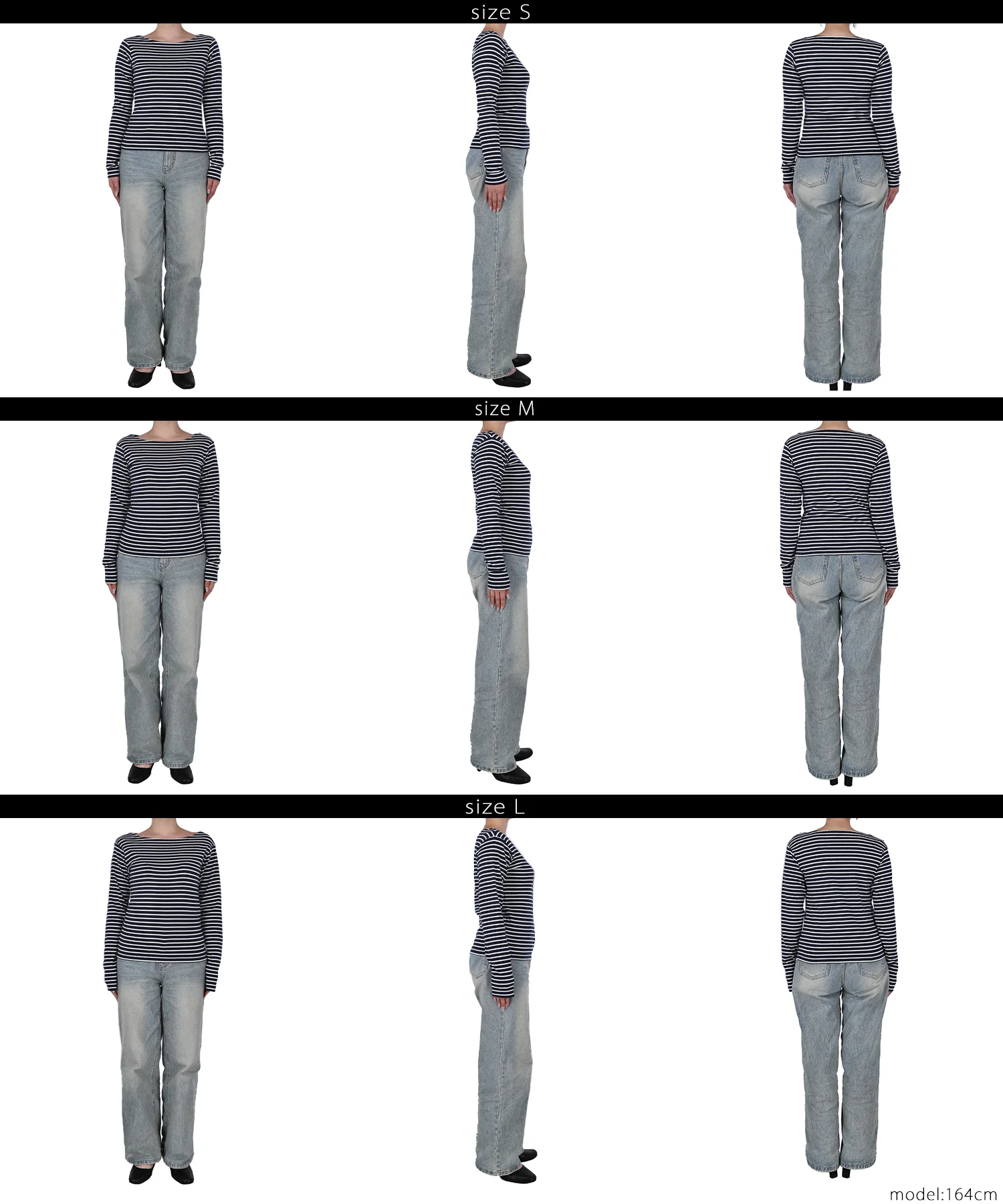 Thumbnail 14