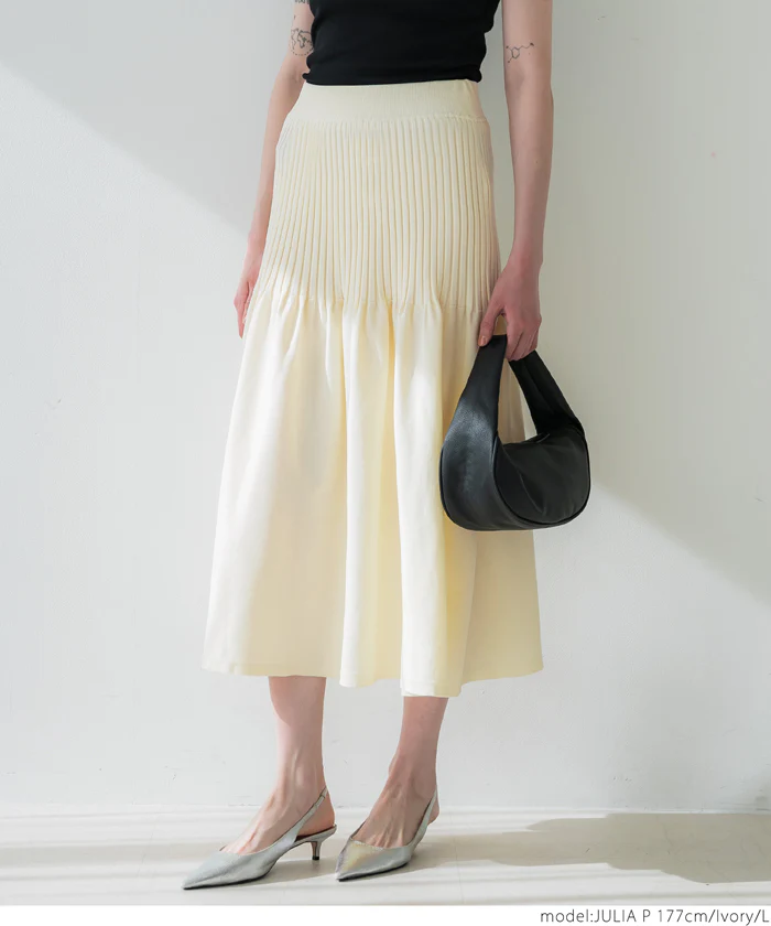 Thumbnail 14