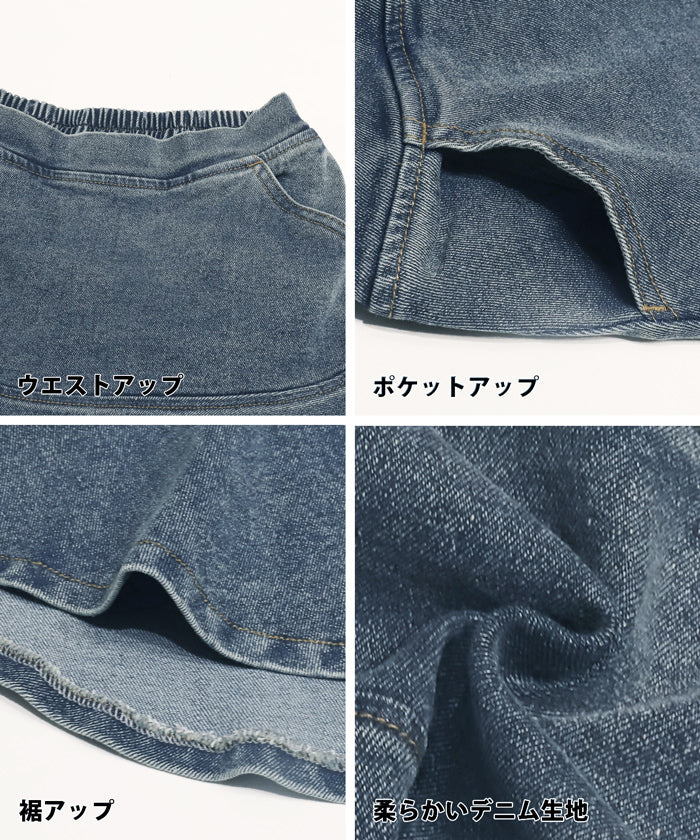 Thumbnail 12