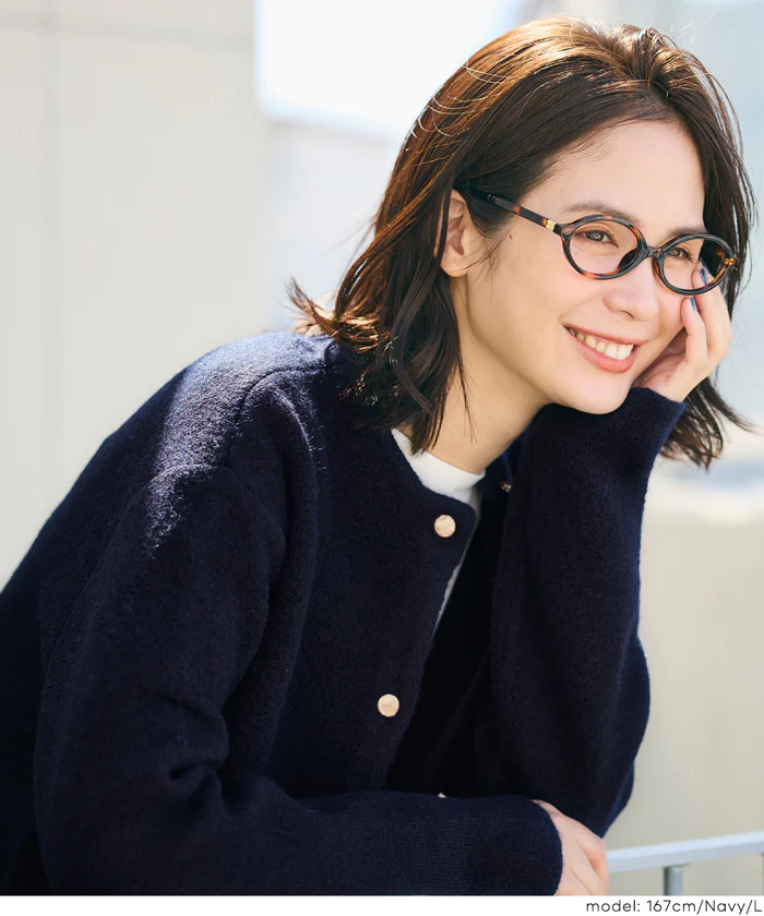 Thumbnail 17