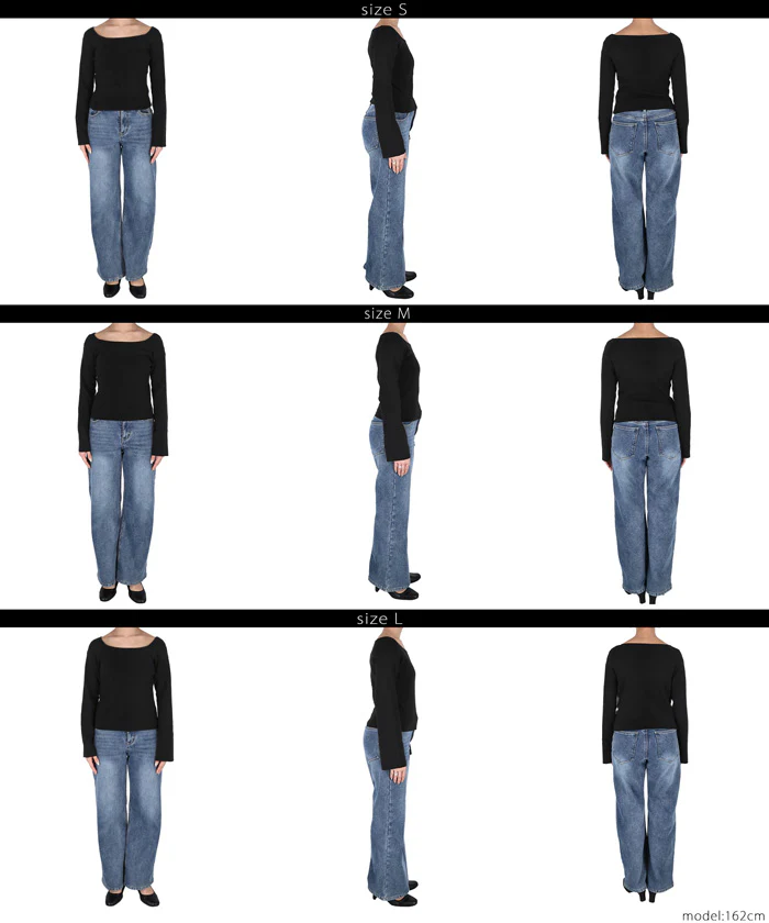 Thumbnail 14