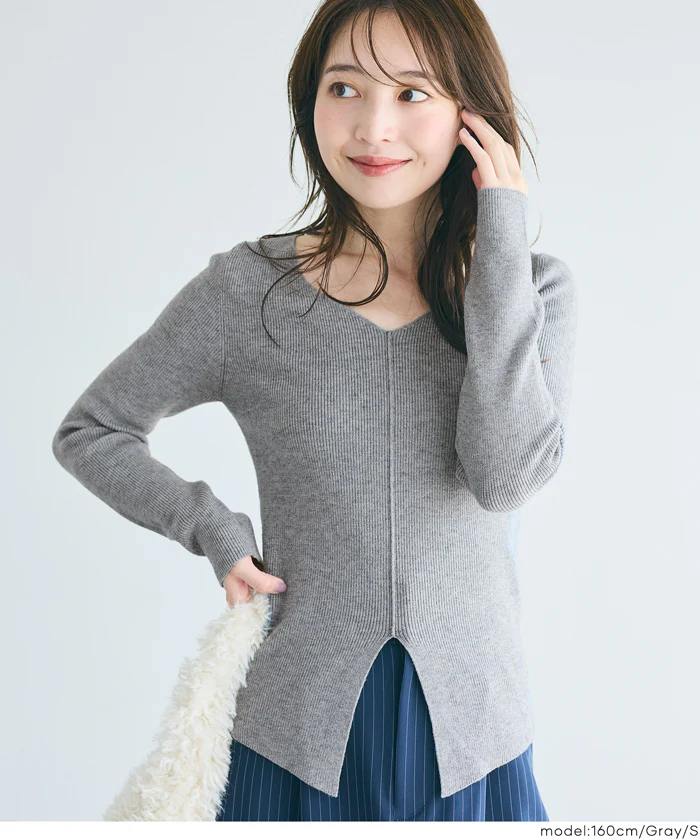 Thumbnail 10