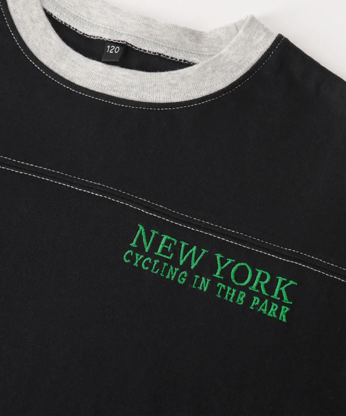 Thumbnail 15