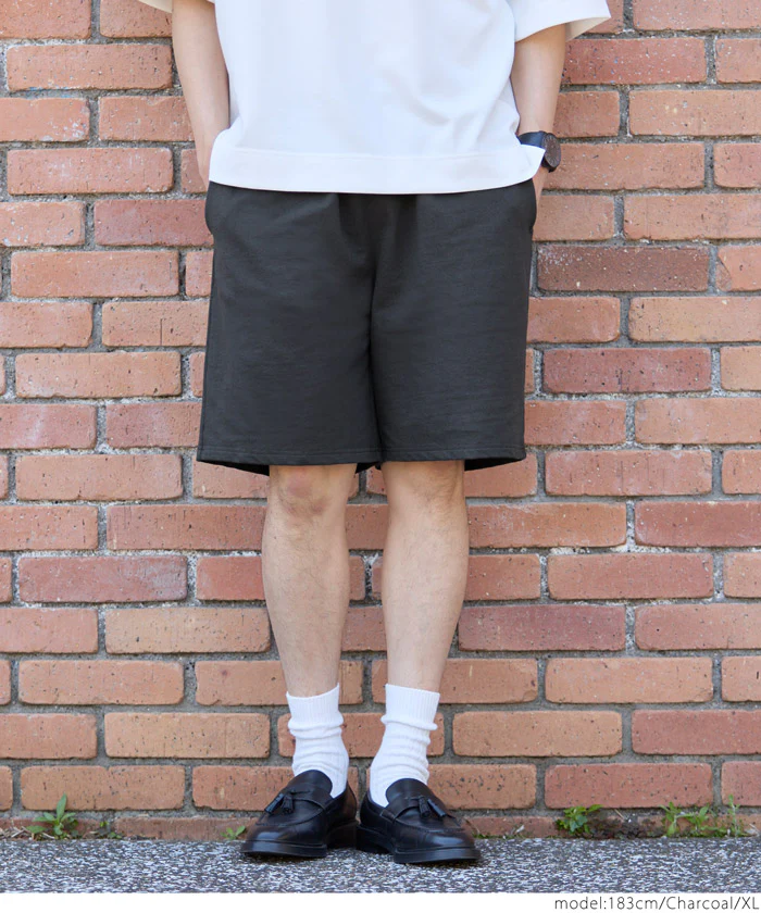 Thumbnail 14