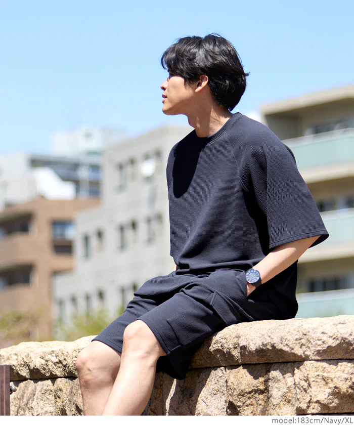 Thumbnail 20