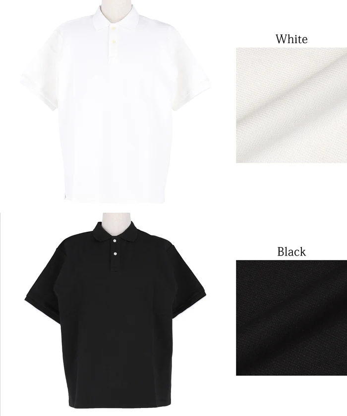 Thumbnail 16
