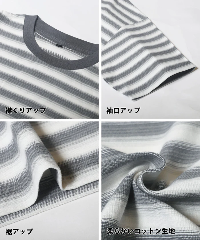 Thumbnail 12