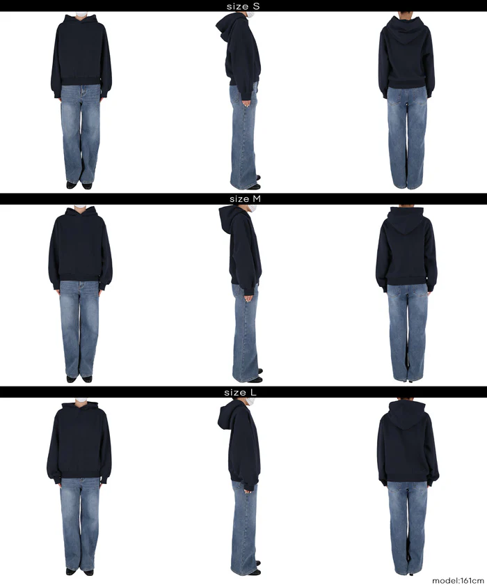 Thumbnail 14