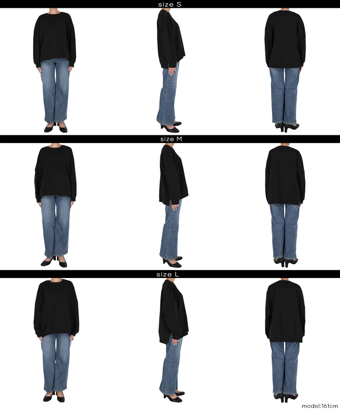 Thumbnail 15
