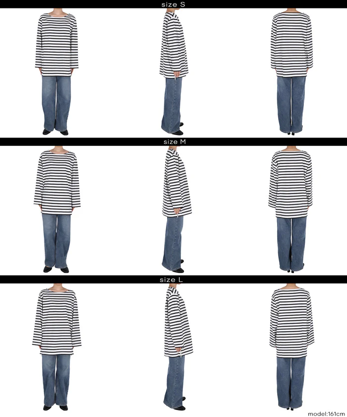 Thumbnail 13