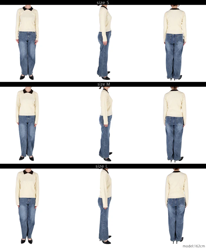 Thumbnail 14