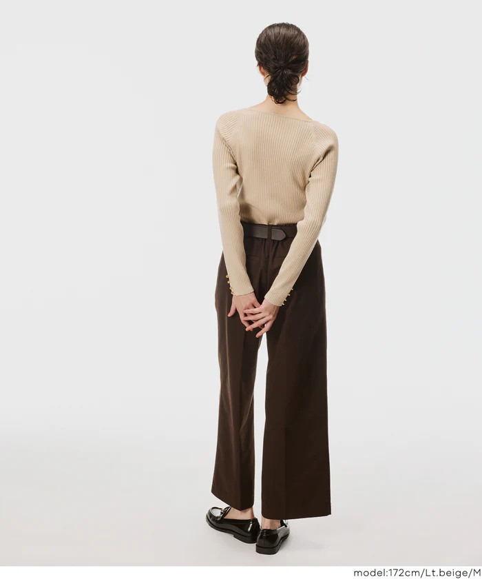 Thumbnail 14