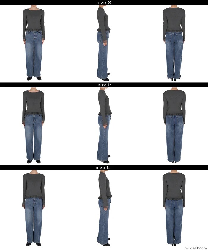 Thumbnail 14