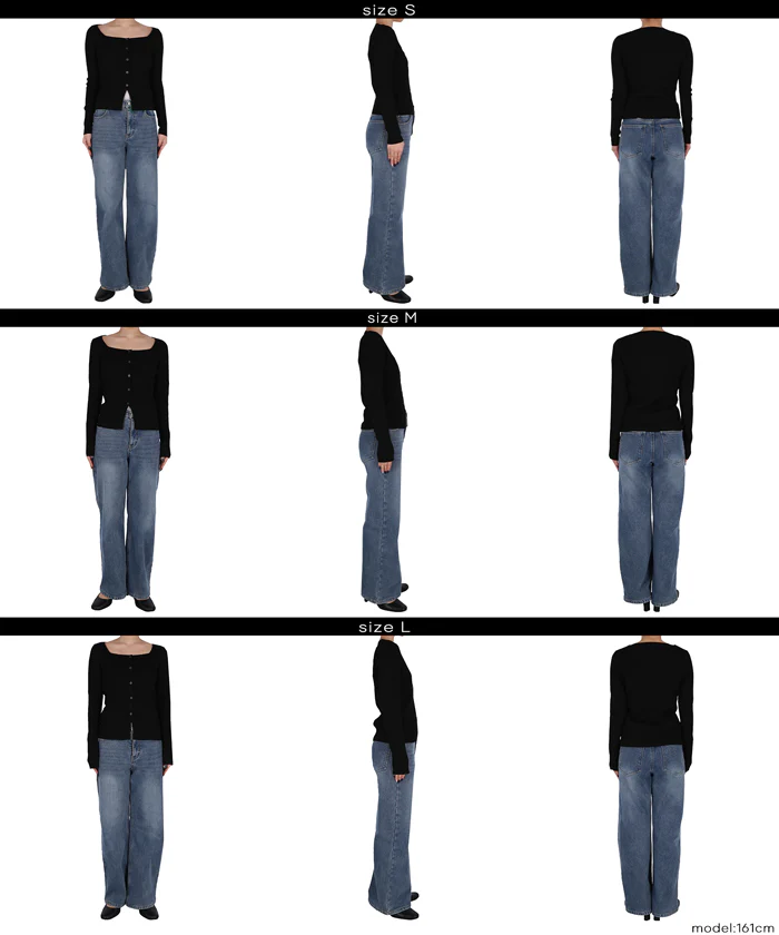 Thumbnail 14